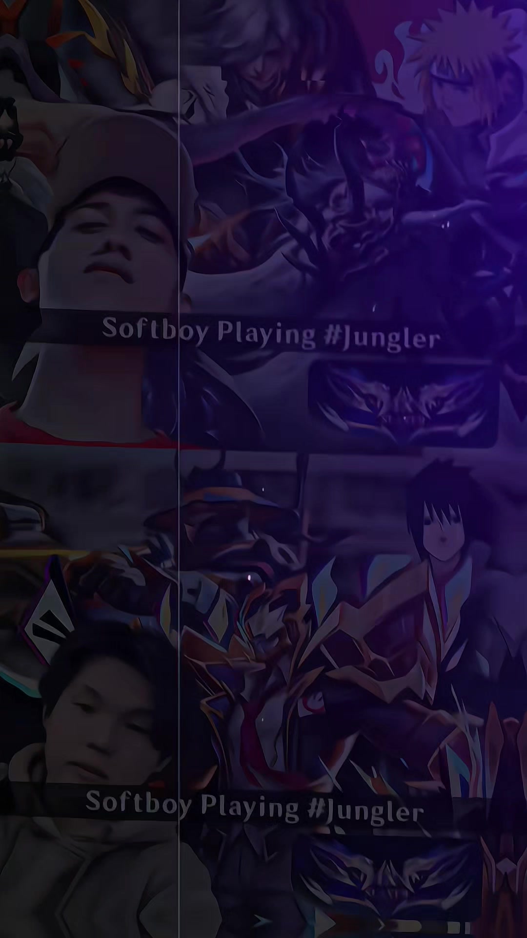@๐๐ข๐ฉ๐ฉ๐๐ซ