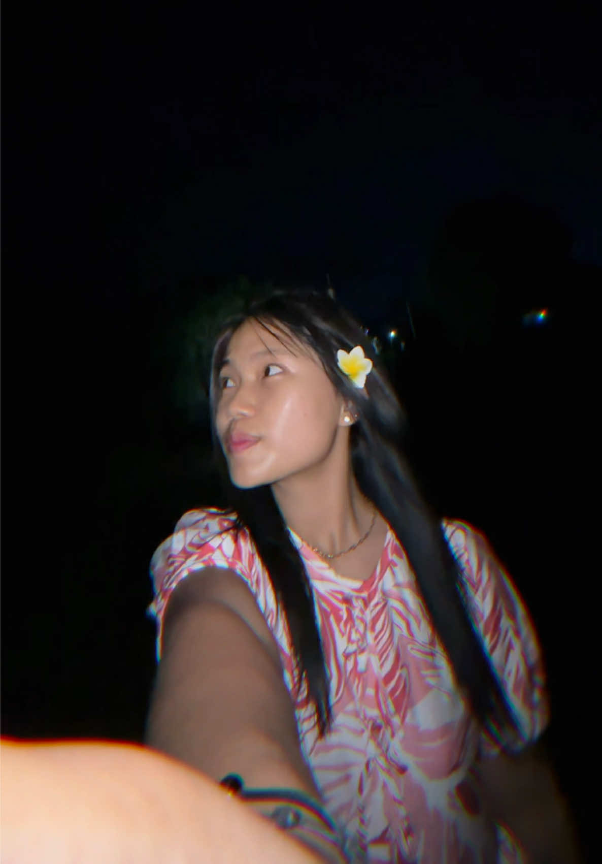 @ᵐᵃʸ.｡ｏ♡ᶻʸⁿⁿ