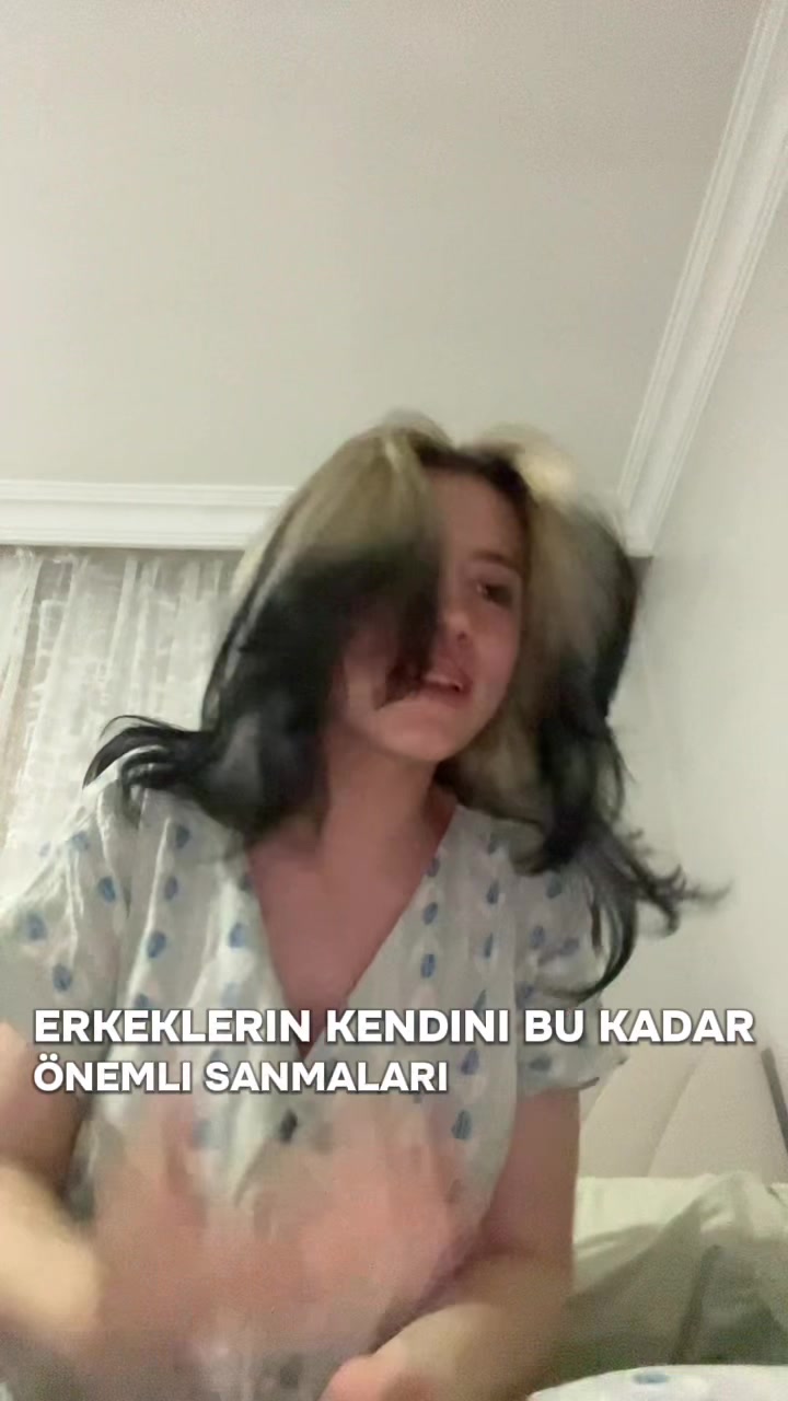 @miyavmeow
