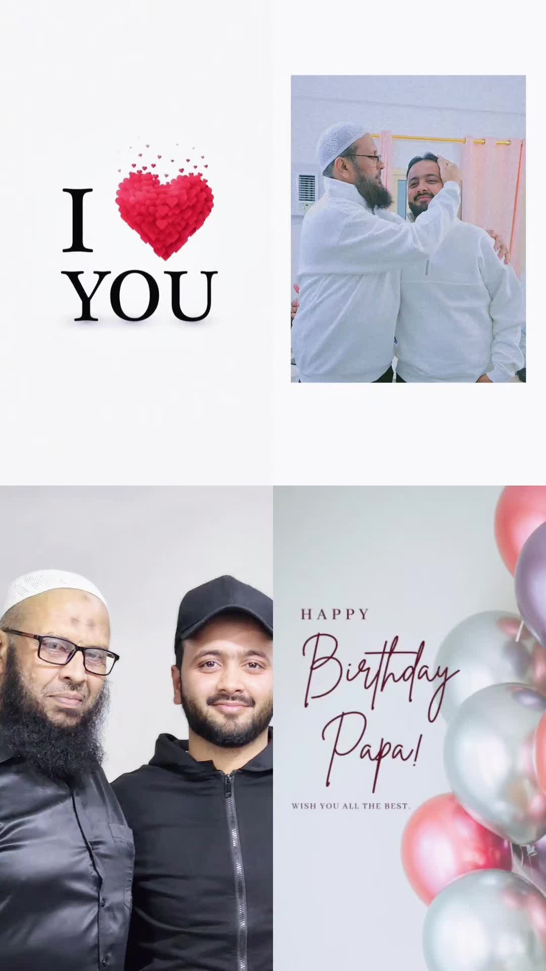 @Mohammed saqlain ❤️
