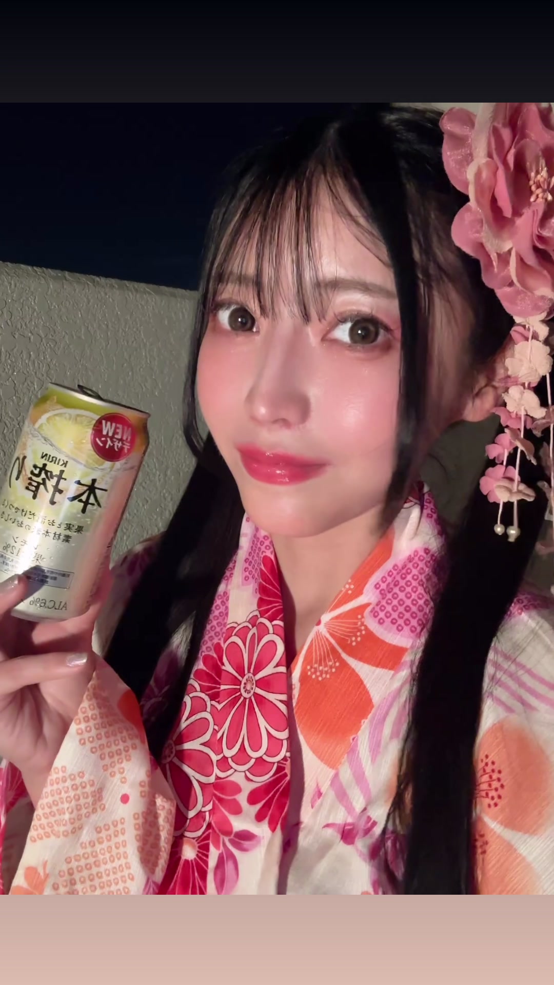@みねりお🦄💜Mine Rio👑💋