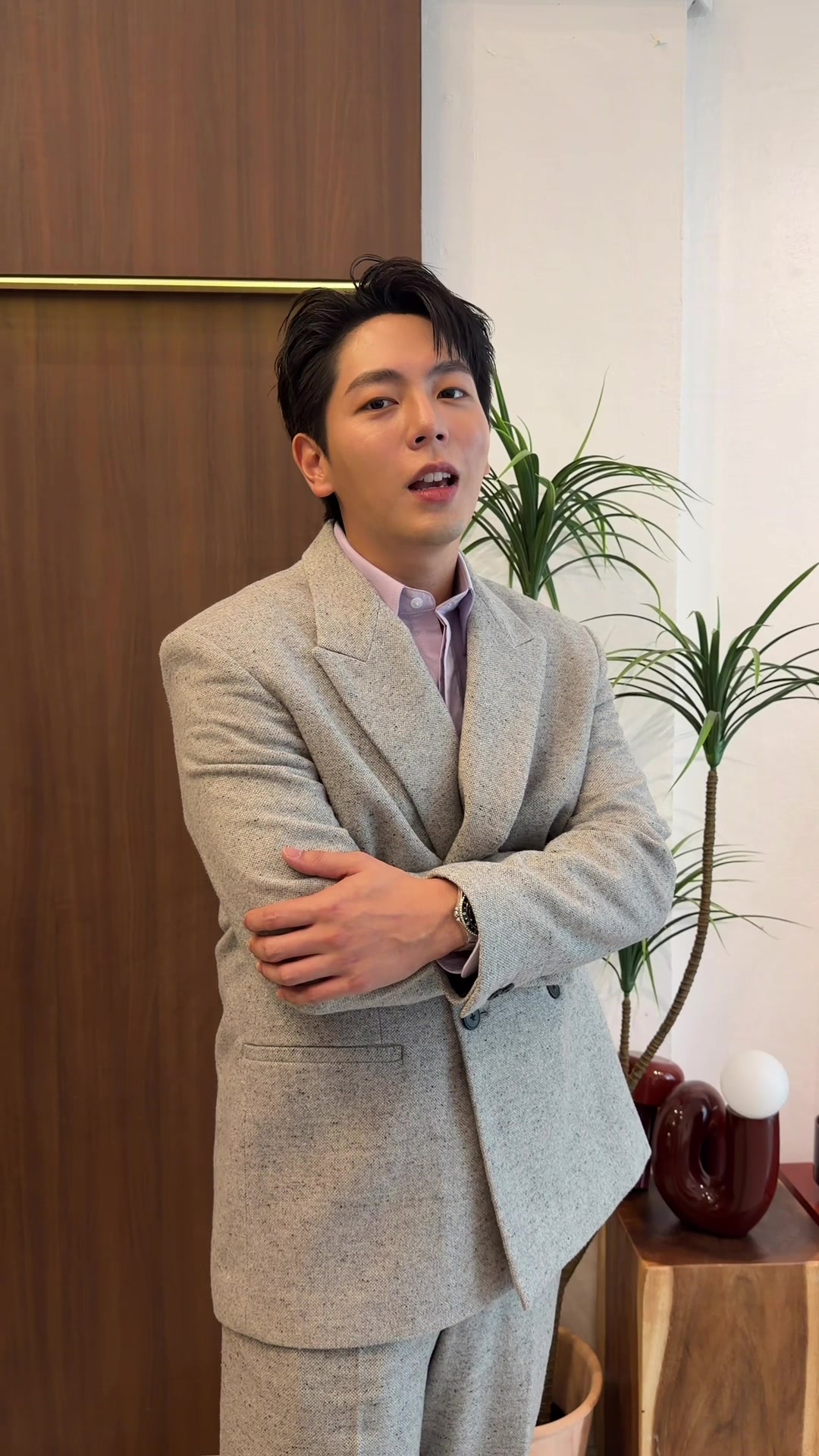 @T-POP UPDATE