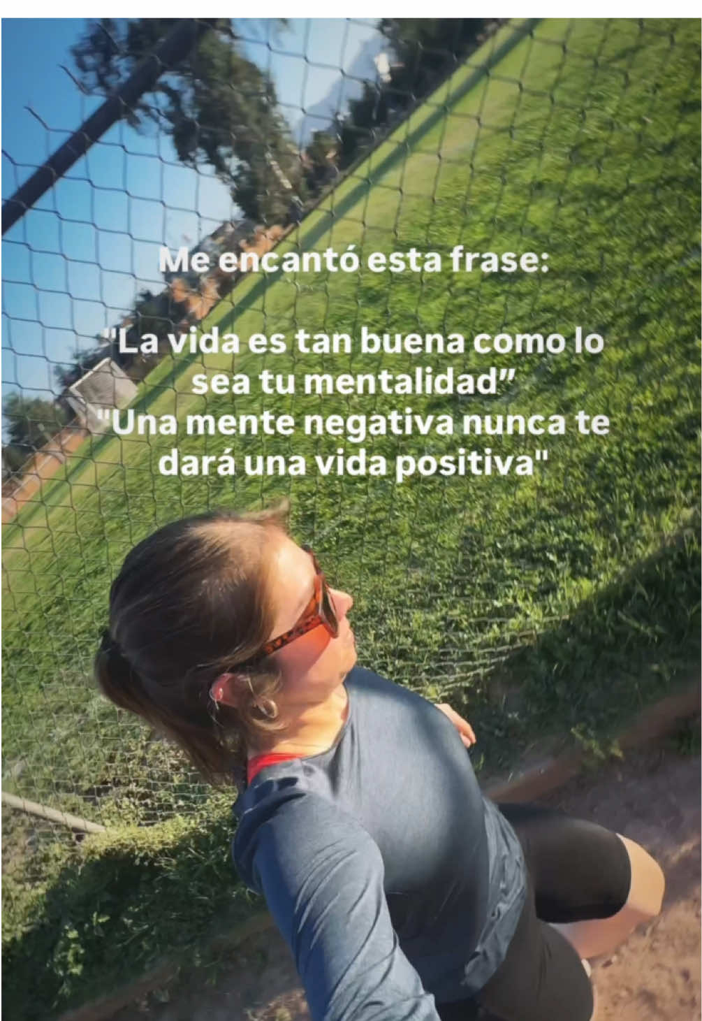@Dra. Ale Vel&aacute;zquez