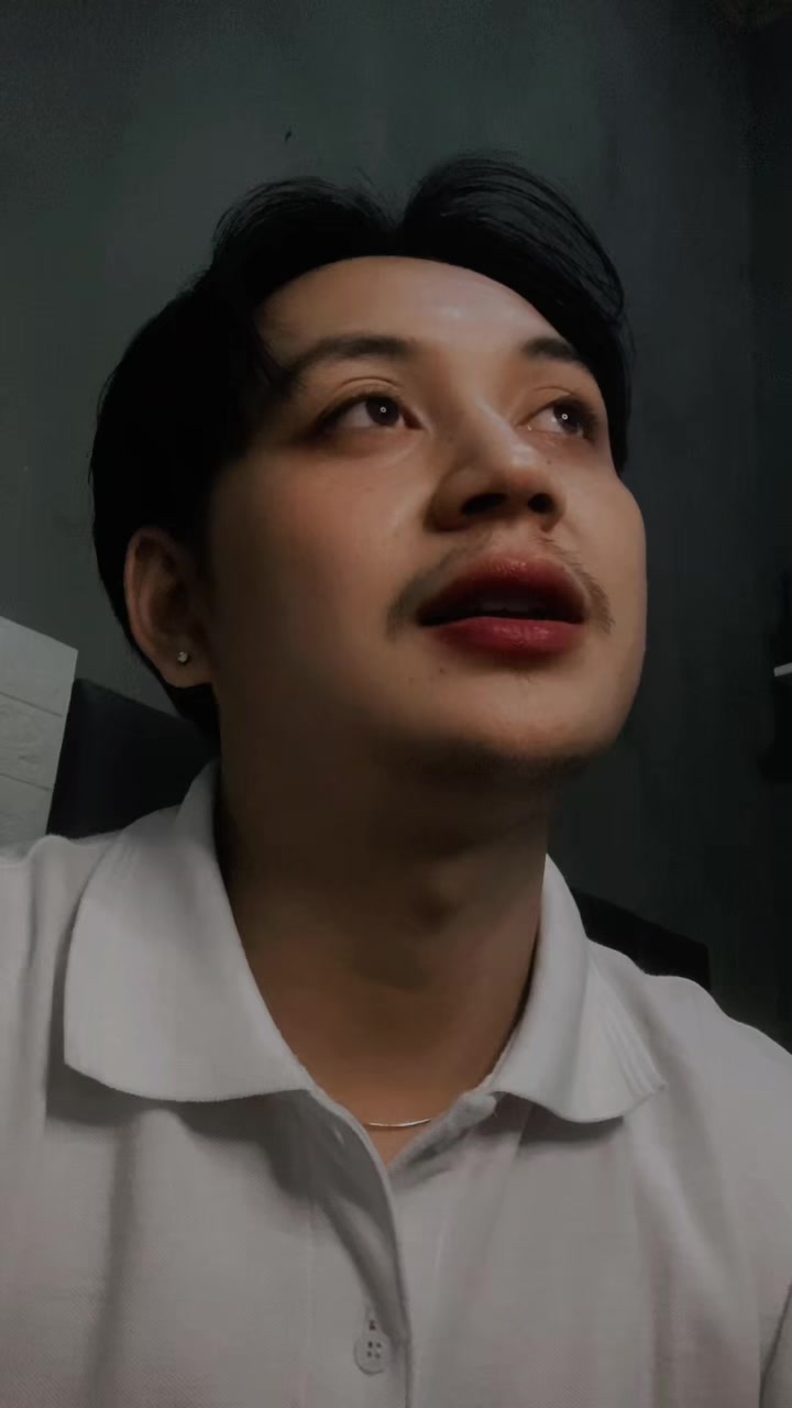 @𝕬𝖈𝖍𝖒𝖆𝖉_𝖊𝖋𝖋