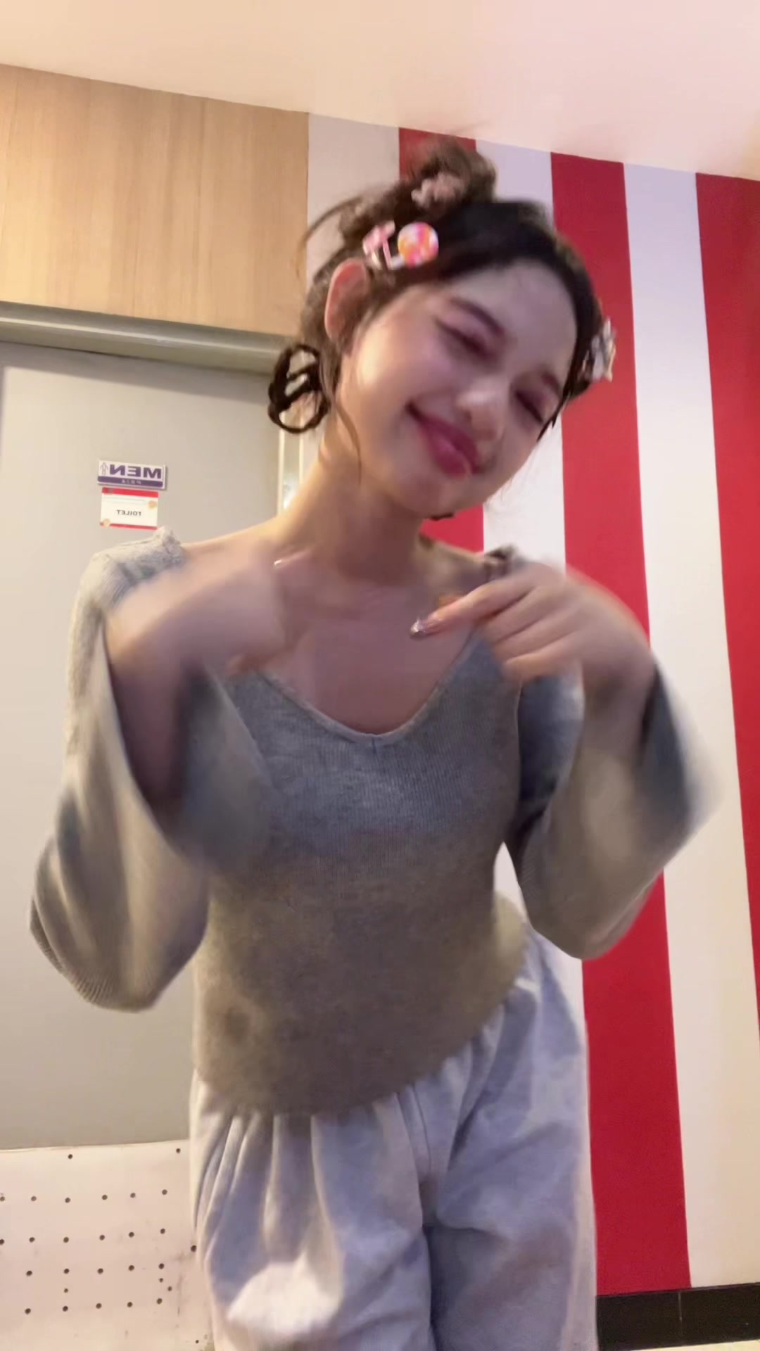 @deiyaiaaa