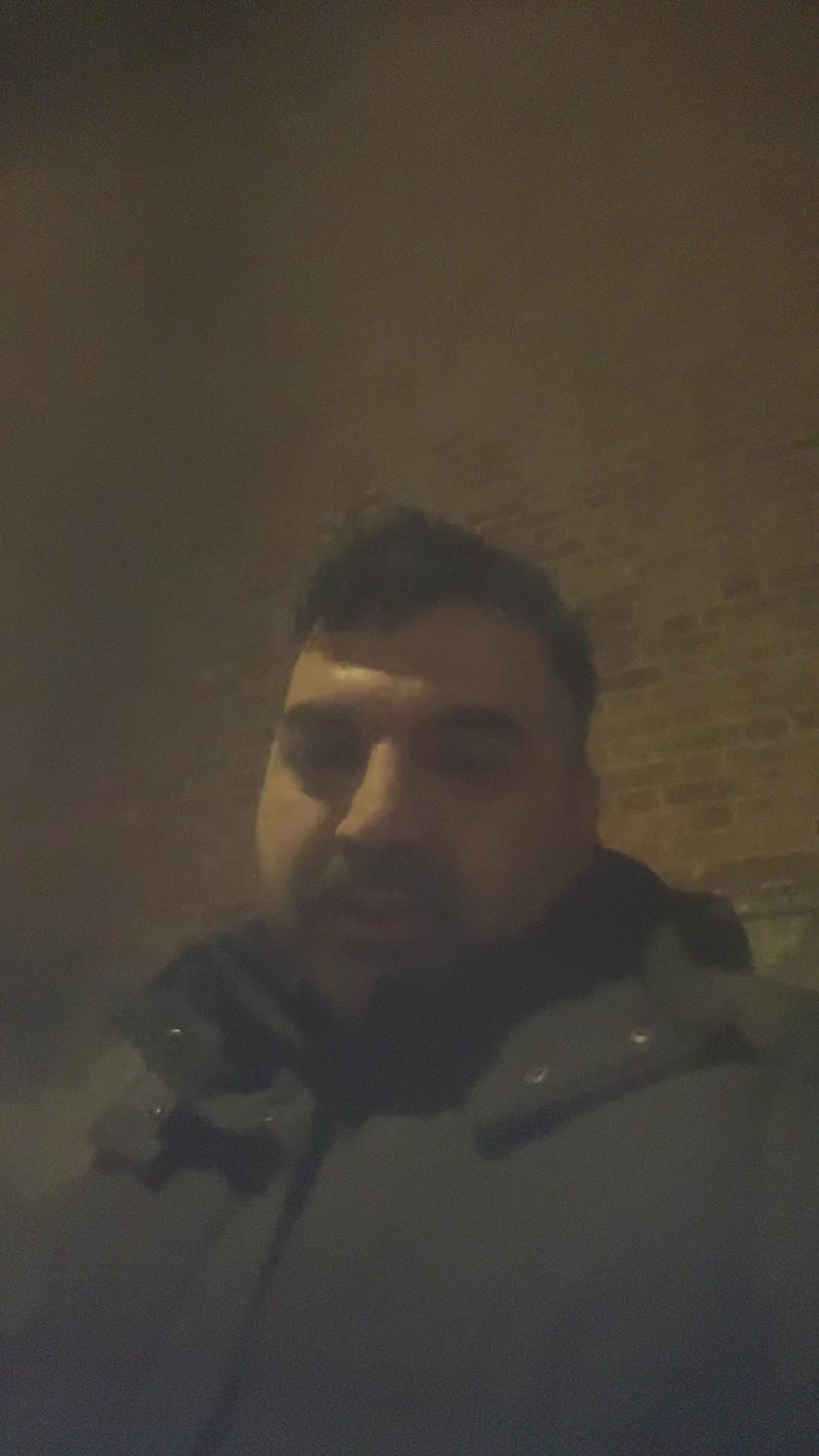 @Zeeshan Cheema 🇵🇰 🇬🇧