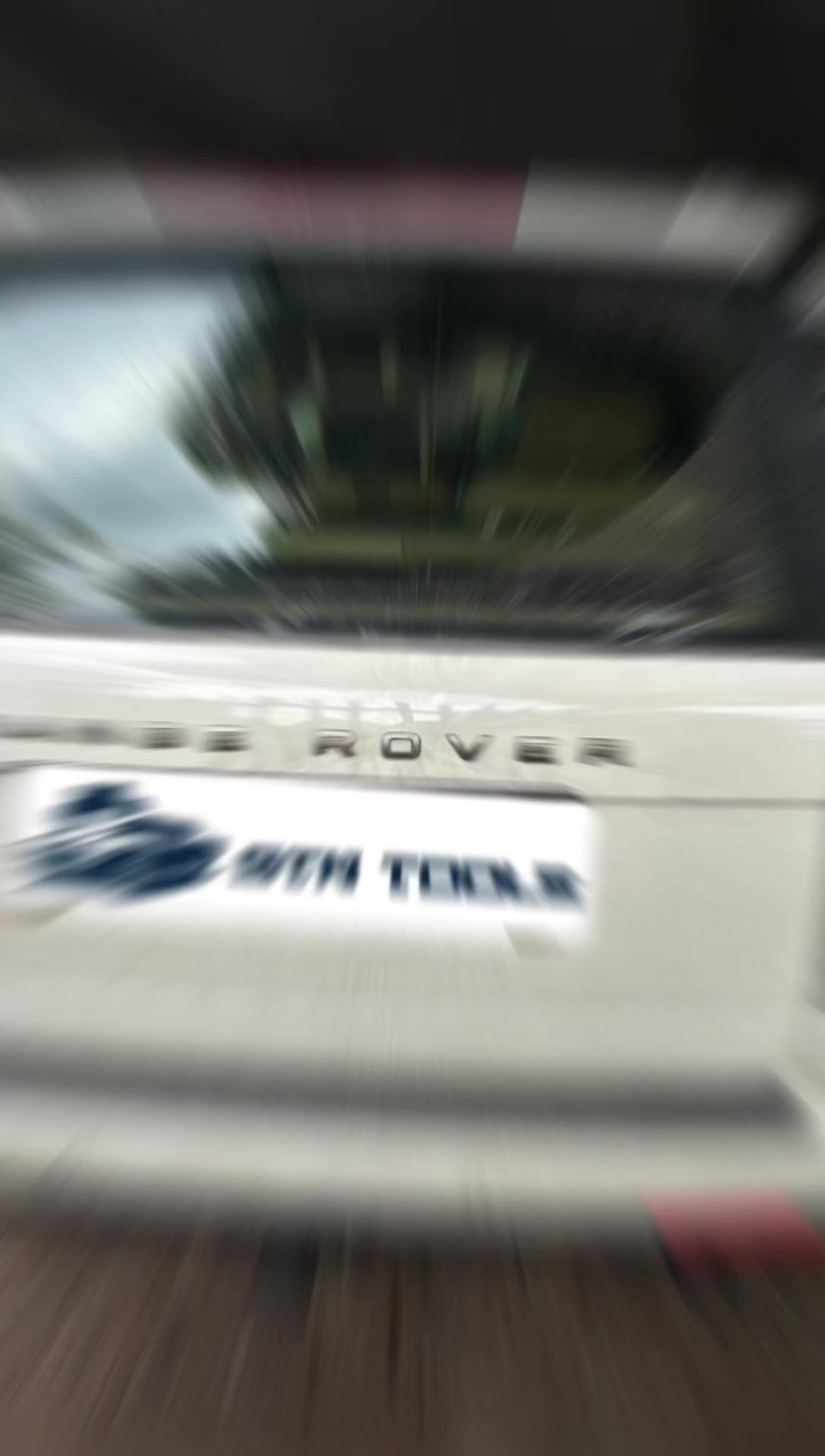 @BTN Tools