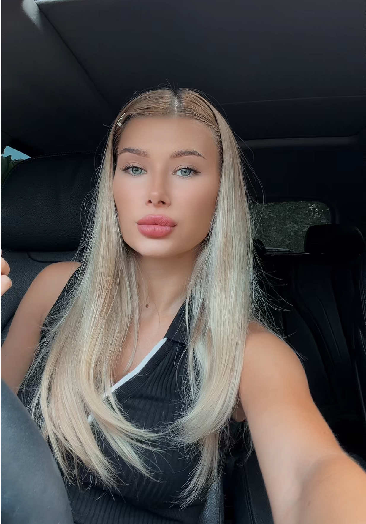 @💋real БОНЬКА💋