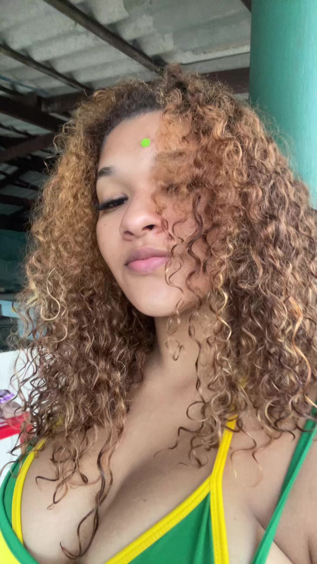 @euclaraeduarda