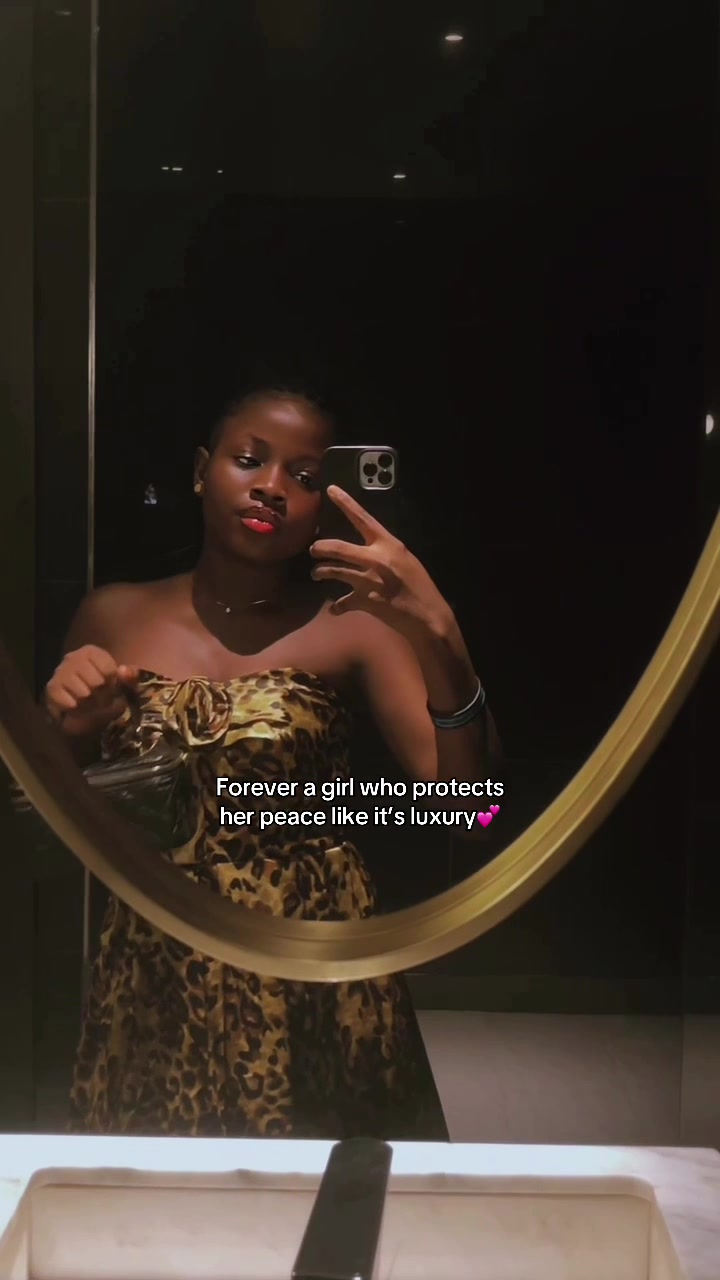 @Dime_🦋