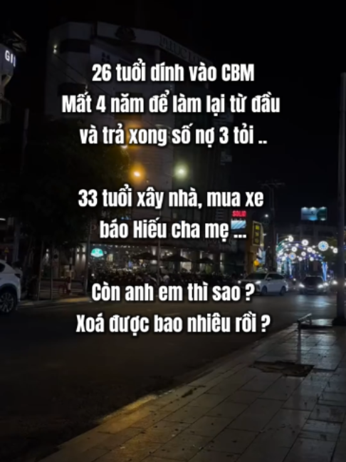 @Hoài An Tâm Trạng🫀