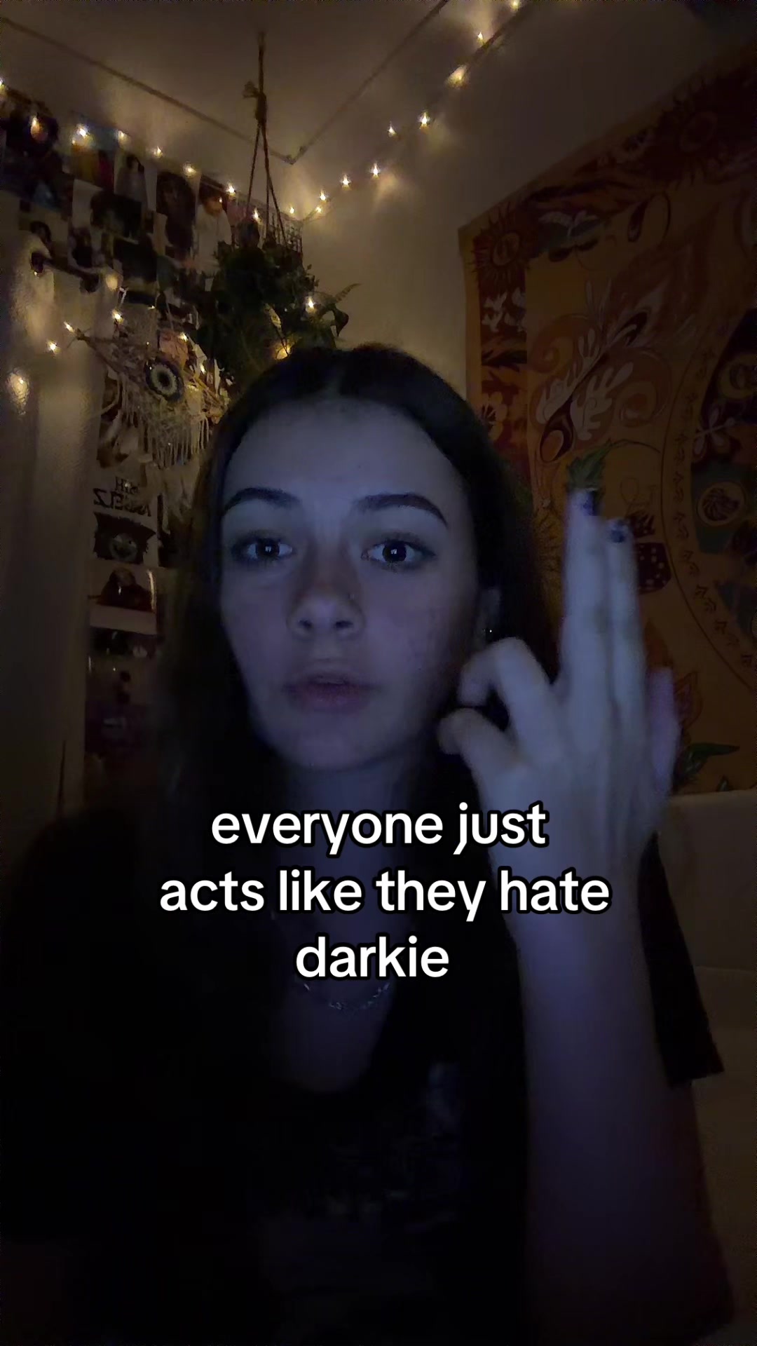 @imnotyourloser