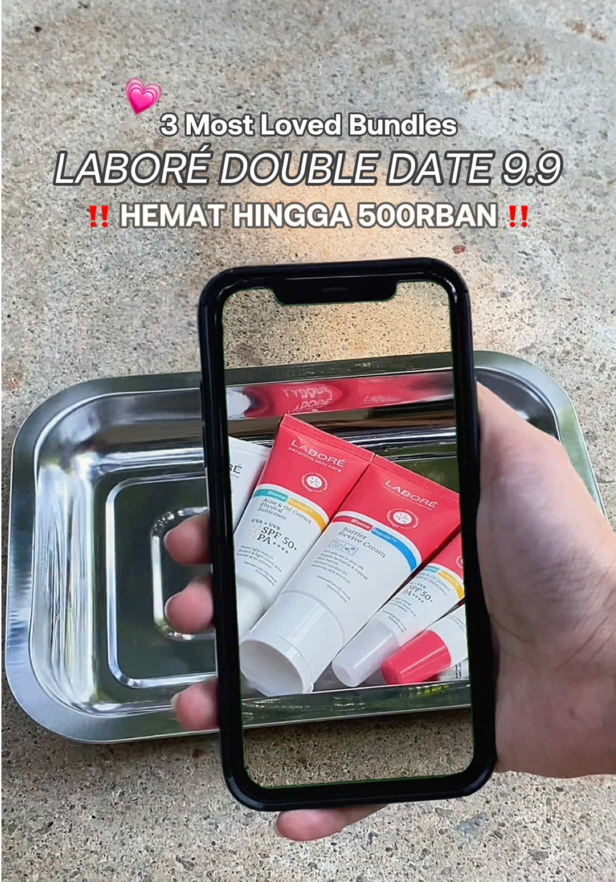 @LABORE