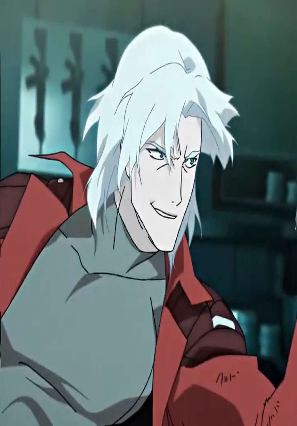 @DEKUXMAN