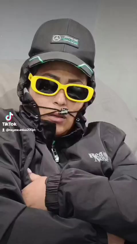 @juzinha2010