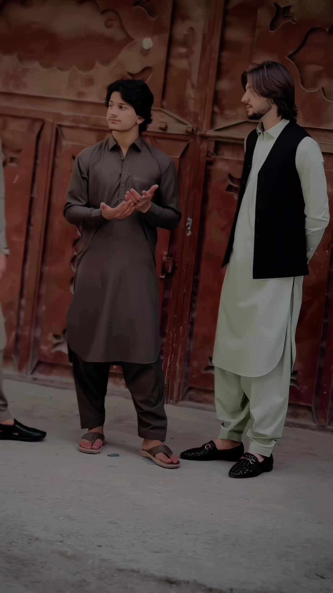 @🎖️S-K; مھمند🐊