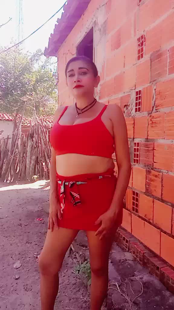 @Cida Oliveira