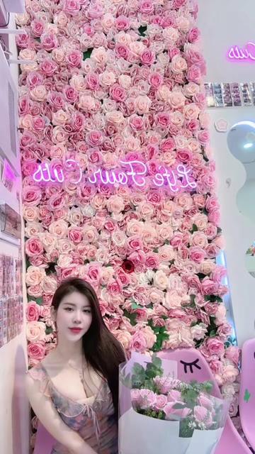 @nhi băng cơ