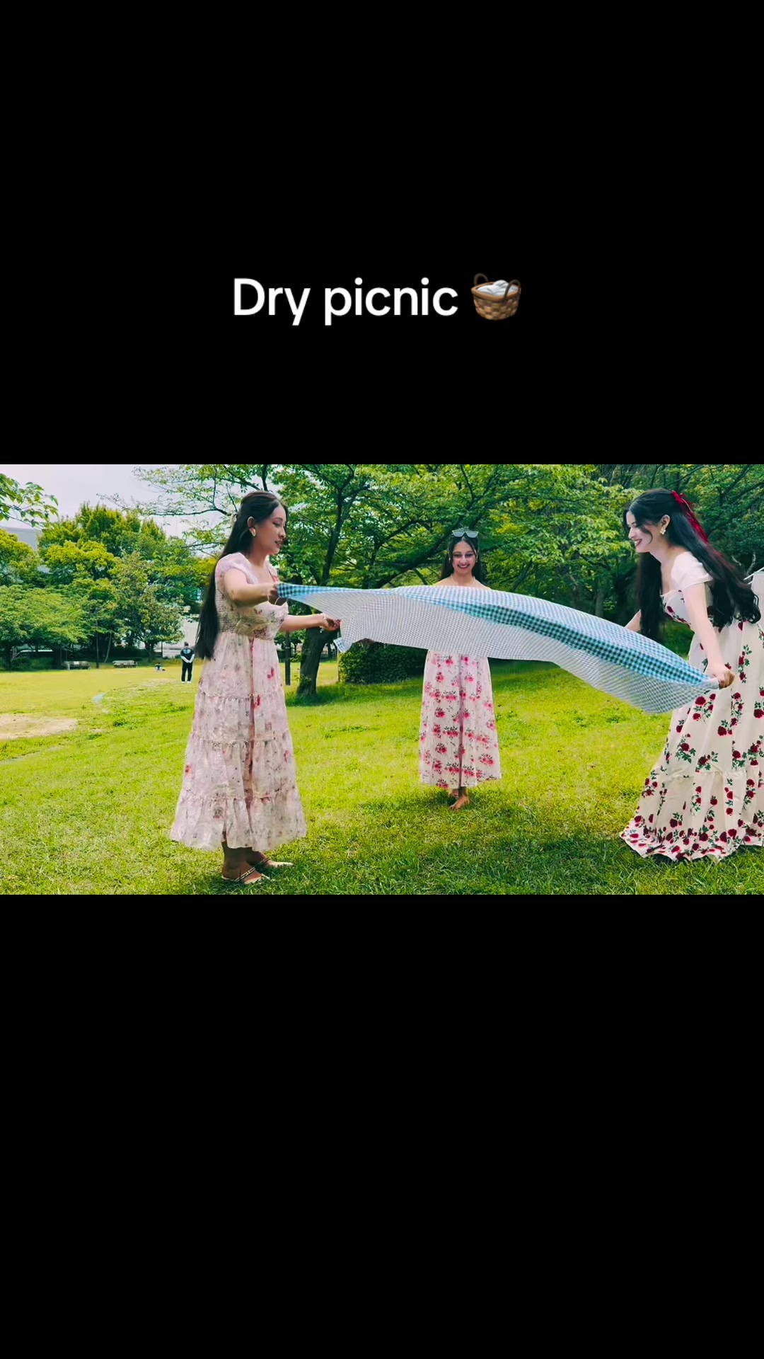@एलिना❤️