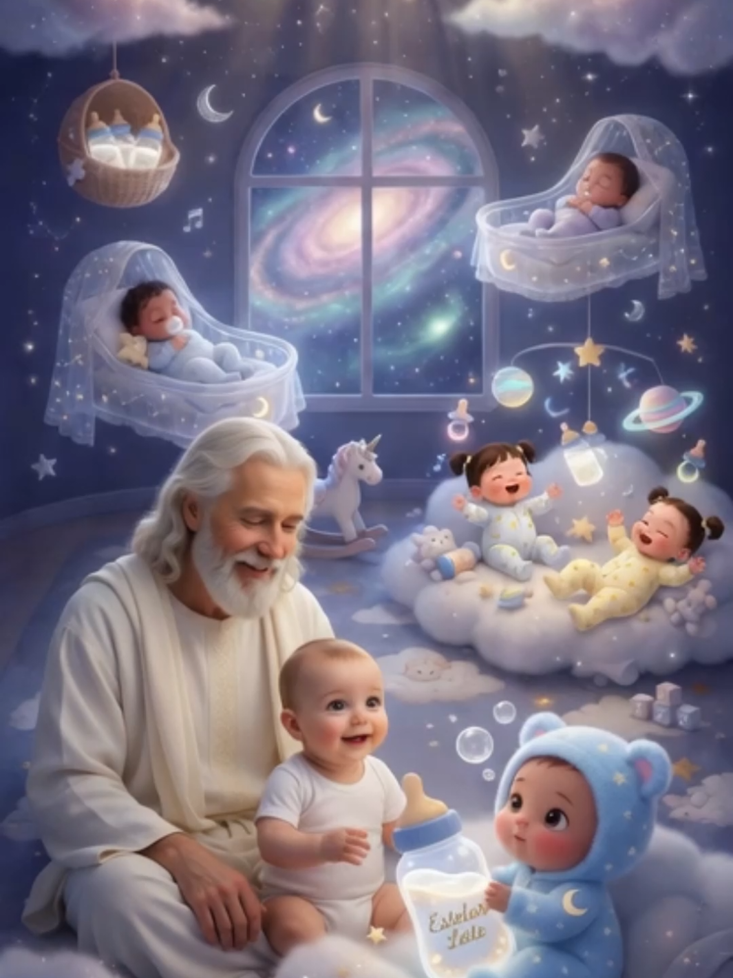 @maesdeanjo👼🏻