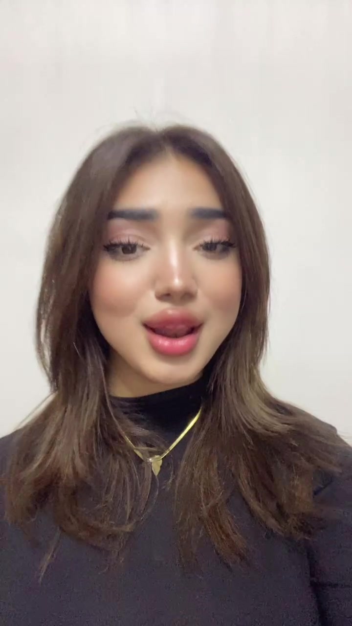 @Zarissa__