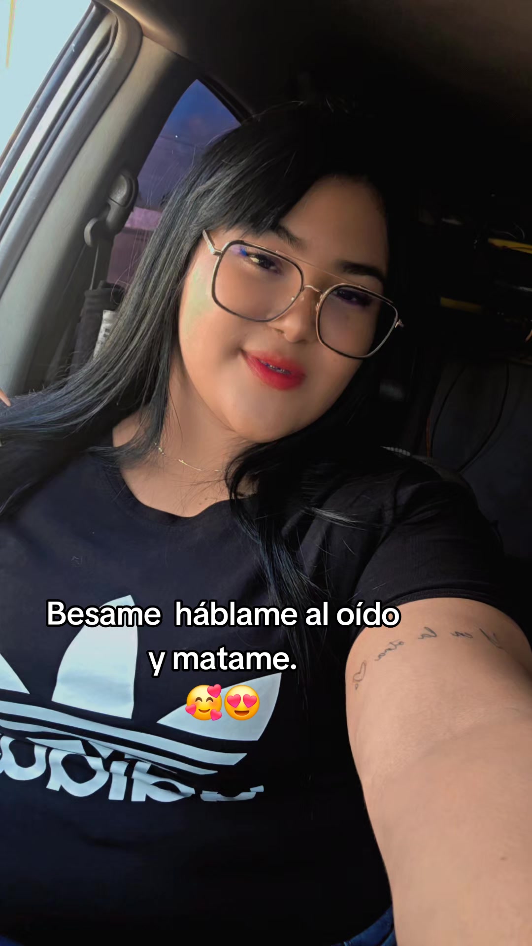 @Katy Muñoz 🔥🫶