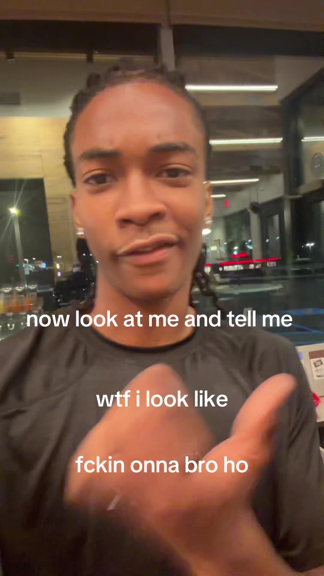 @lawwwwww