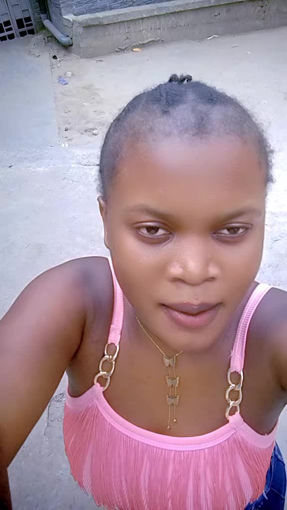 @Belvie La Poulette