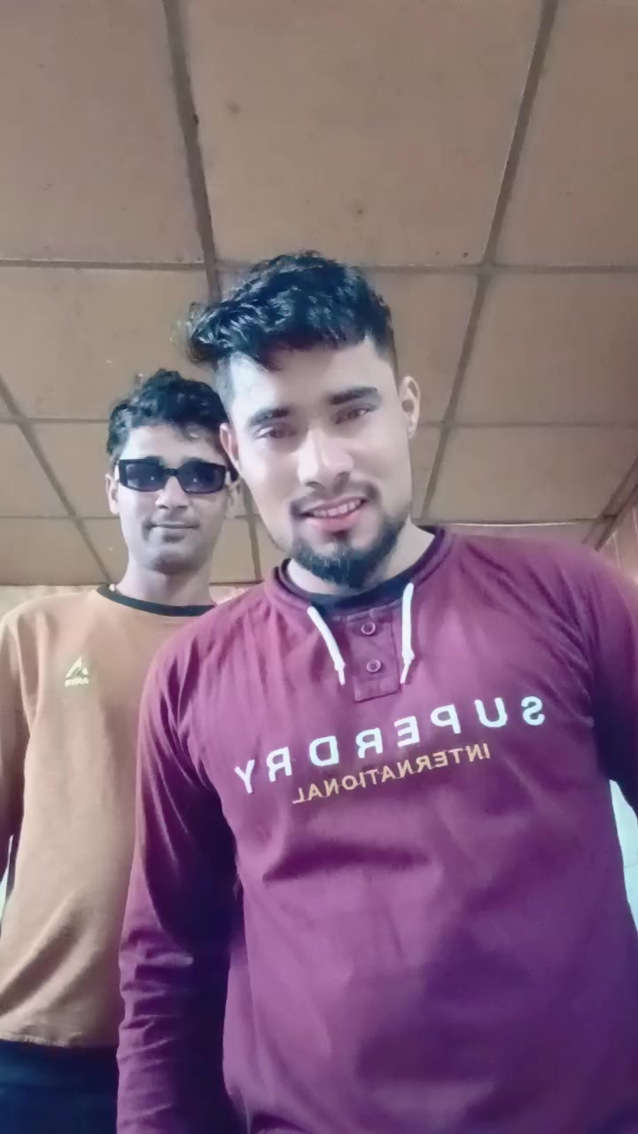 @Shekhar Yadav
