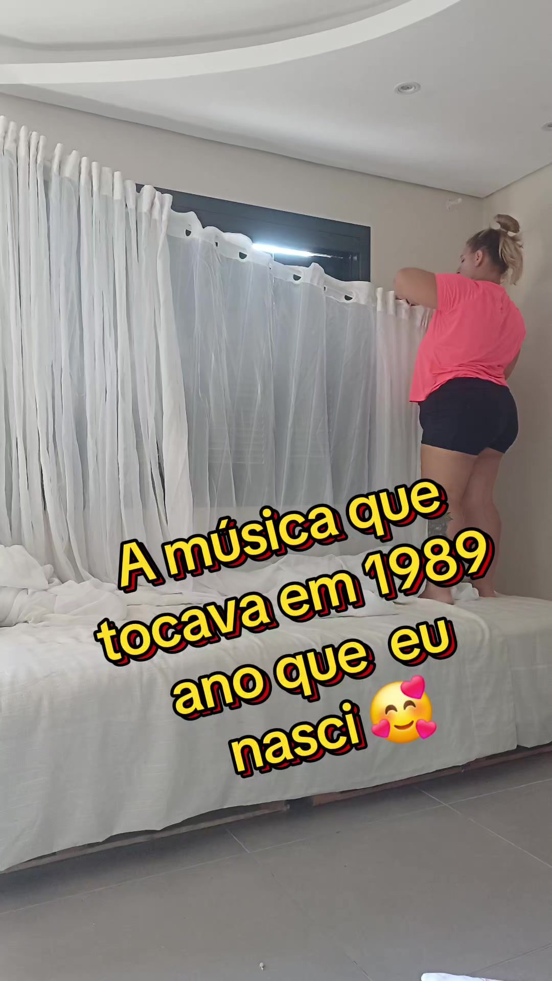 @Vida Sem Roteiro