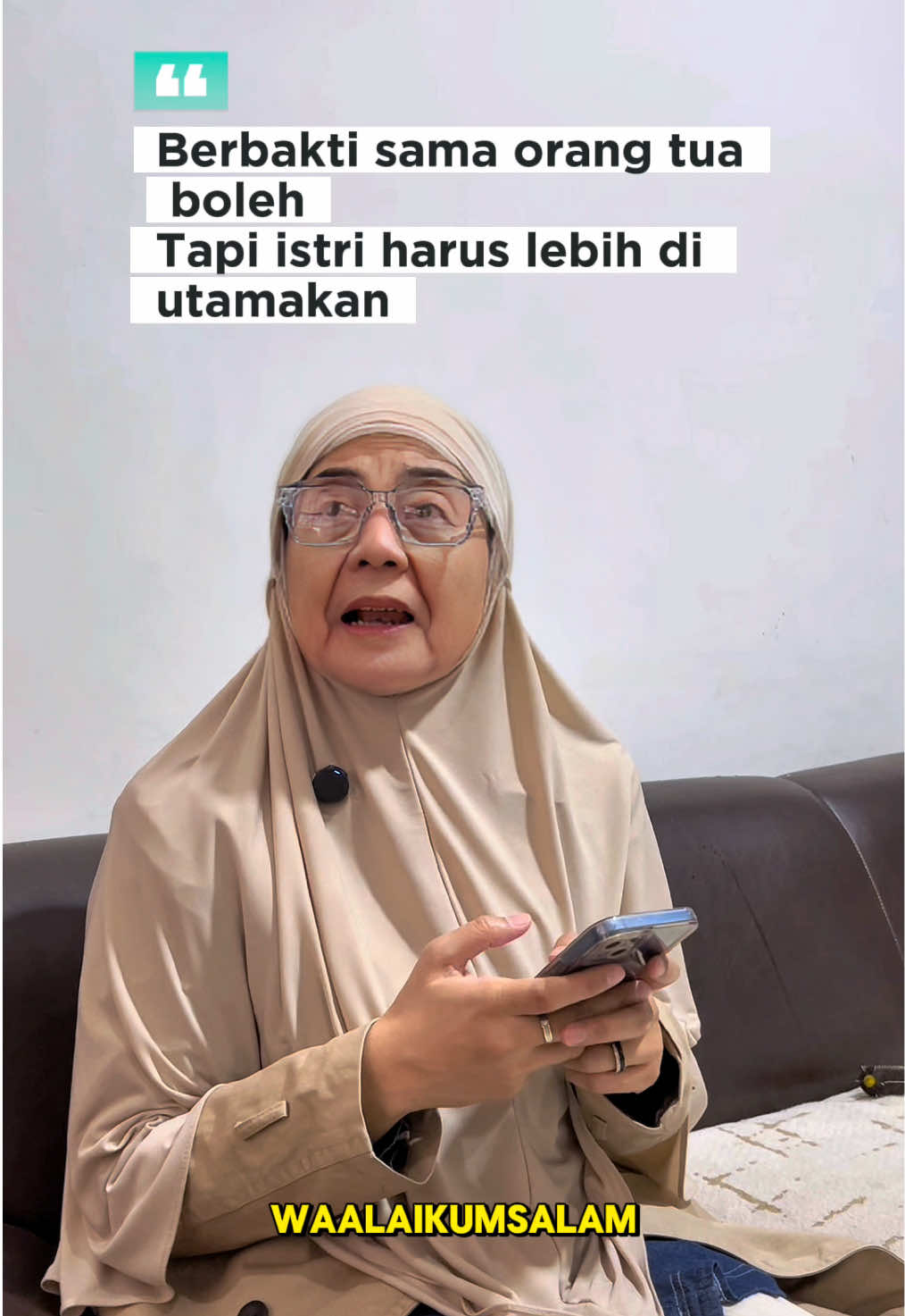 @ADHI BREMS REAL
