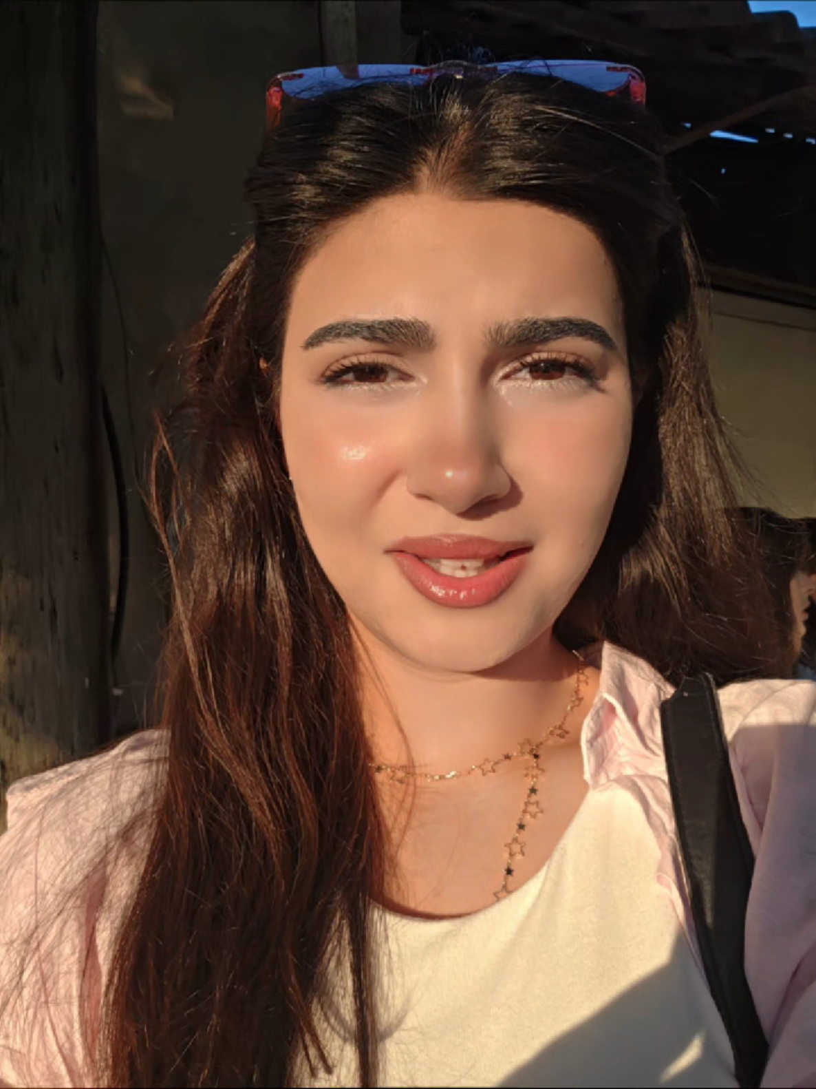 @sabiinaaa