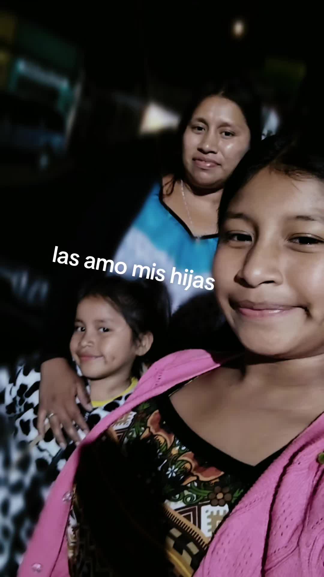 @vane sirin