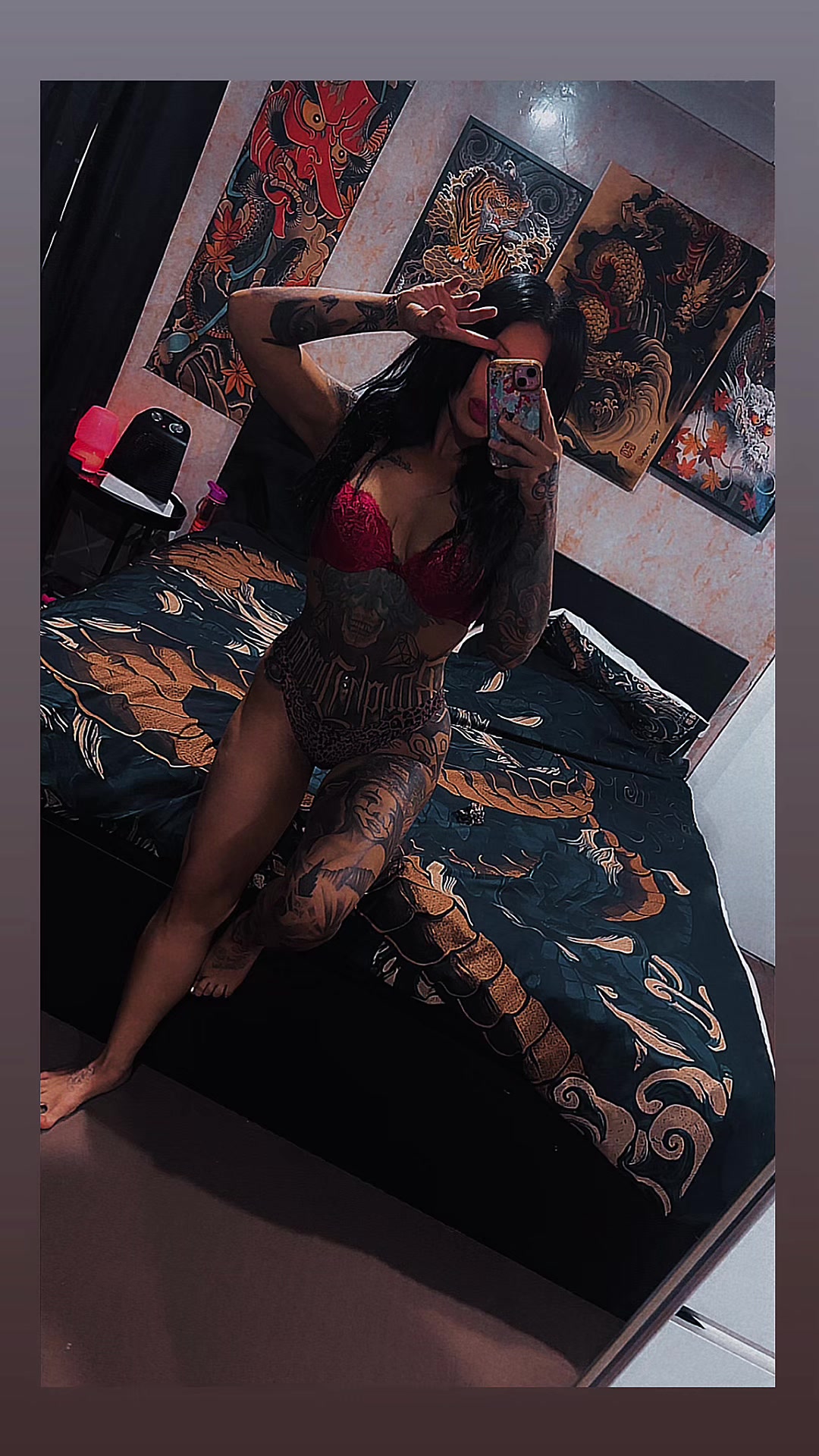 @Rough_diamond