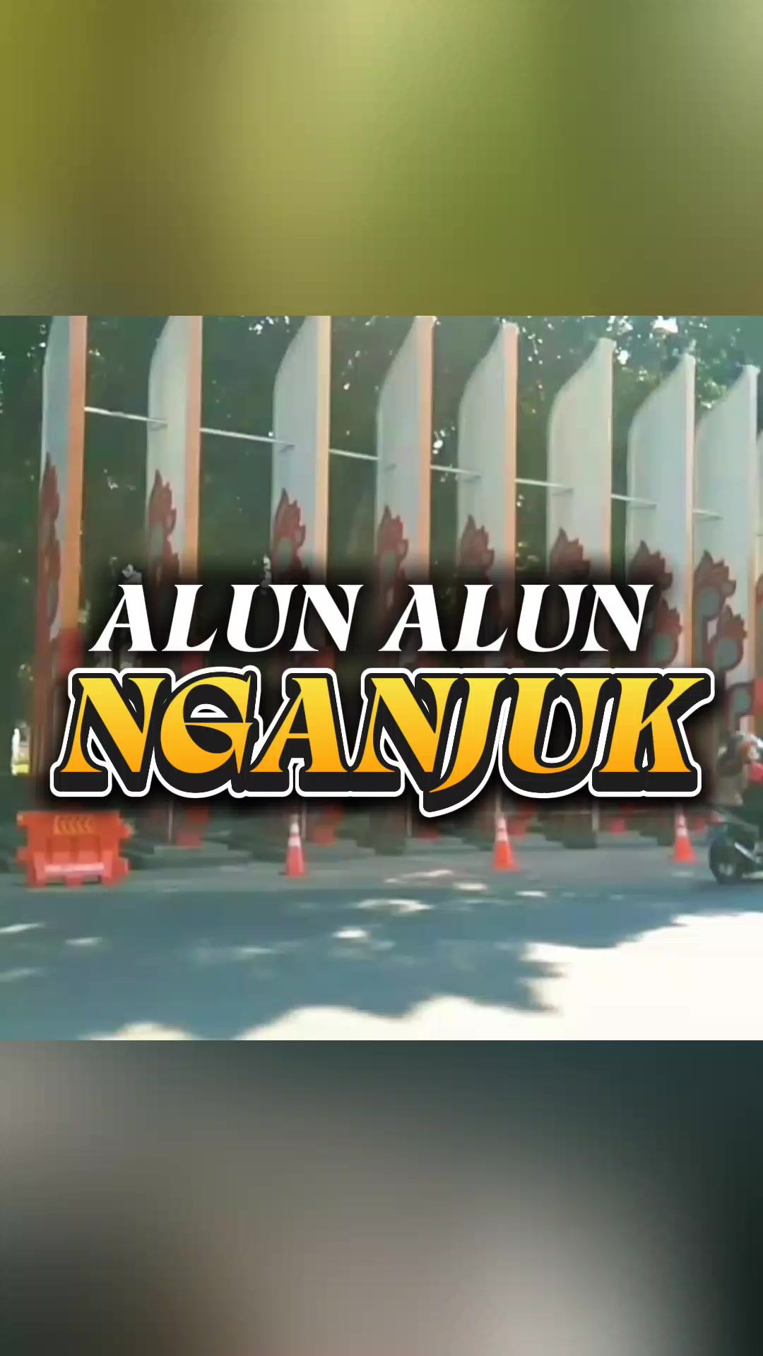 @🌈 𝔸𝕙𝕞𝕒𝕕 🇮🇩