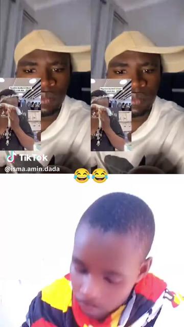 @Lena Lena