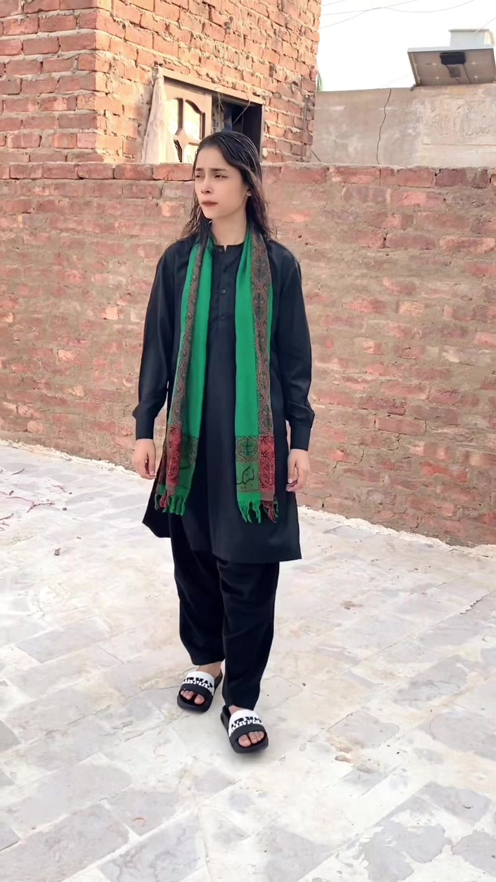 @saweratalpur_