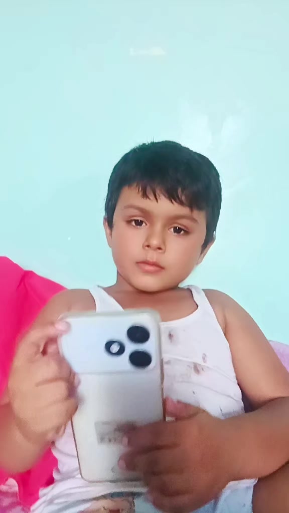 @Kalpana Pandey