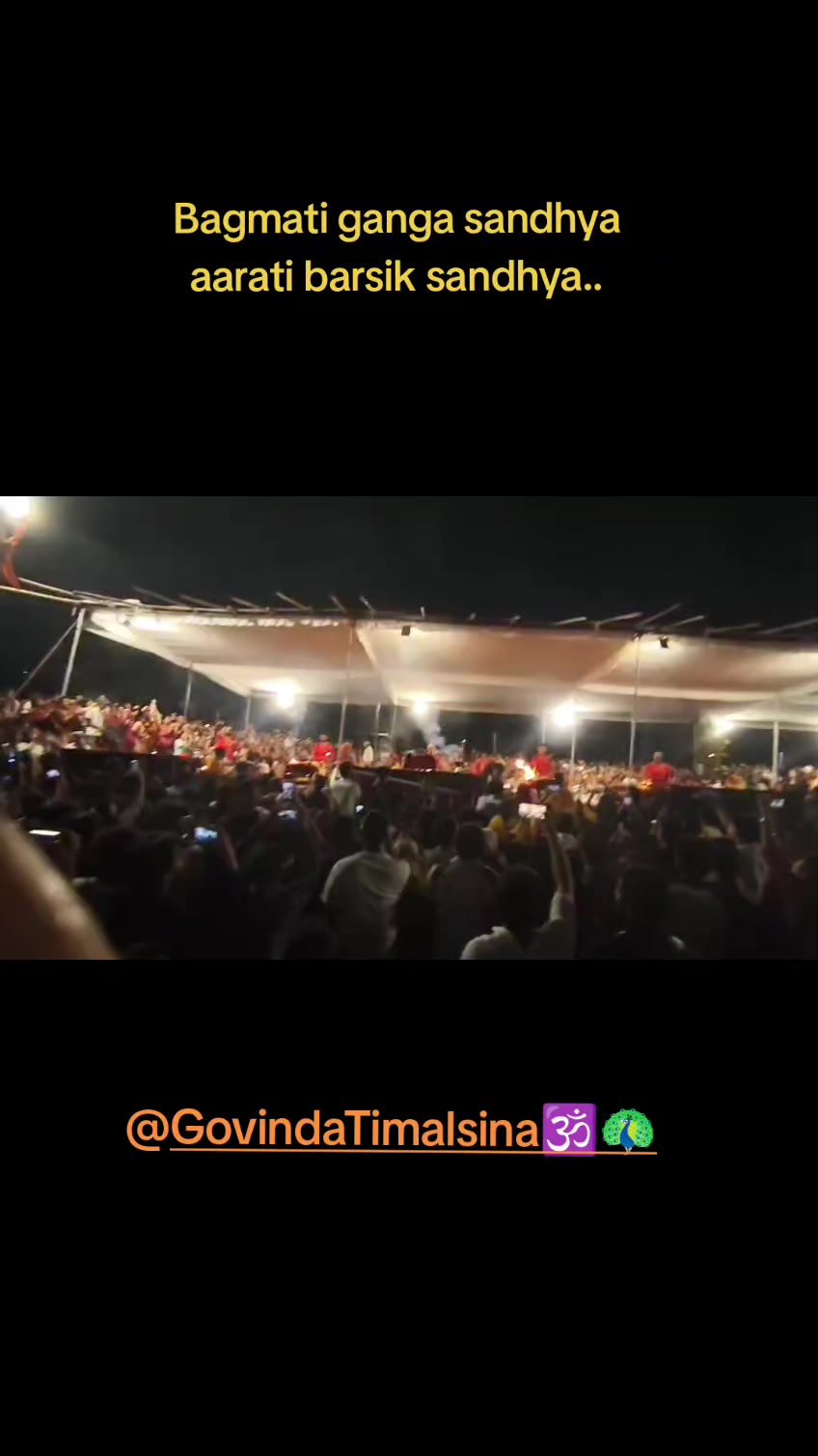 @Govinda Timalsina🕉🦚