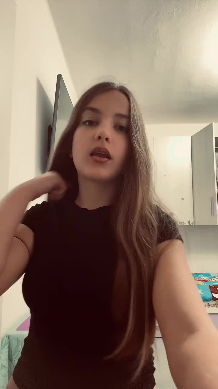 @sara.sol0120