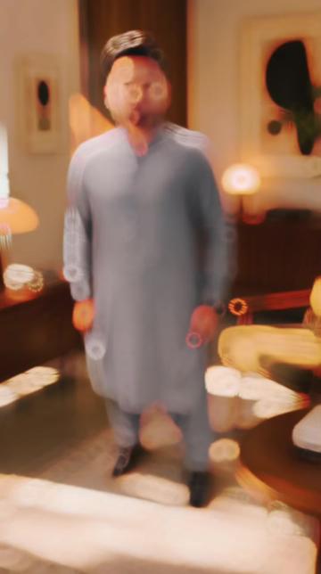 @Ahmad ali khan 😎😎😎