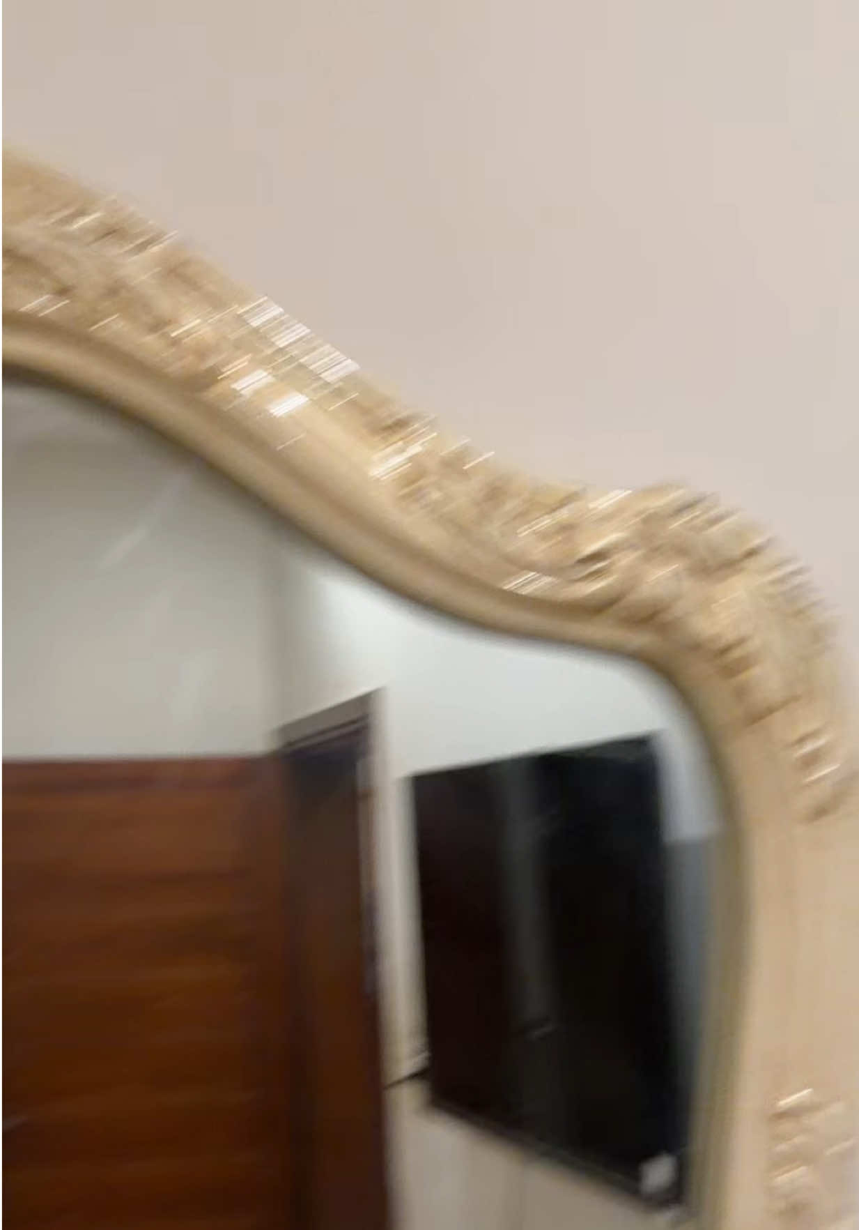 @Real Pari Paro KhanZadi🌸🥀
