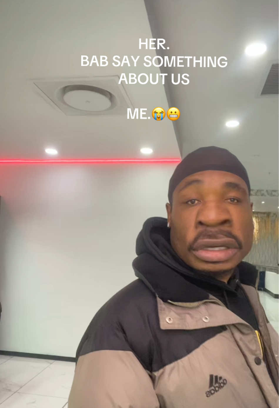 @OG BANK$ 🤴🏾🇨🇩BIG STAR ⭐️