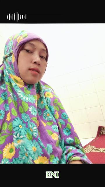 @ENI