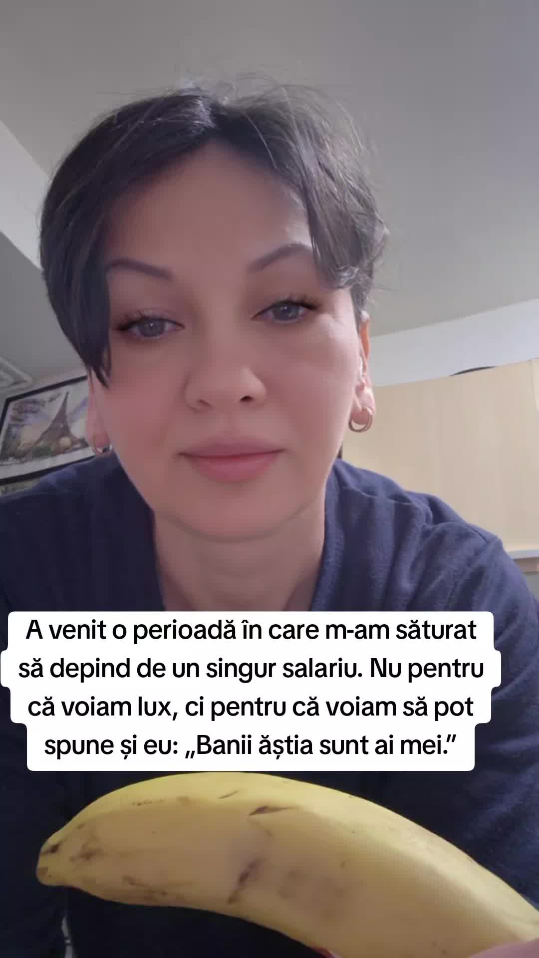 @irina chiricuta