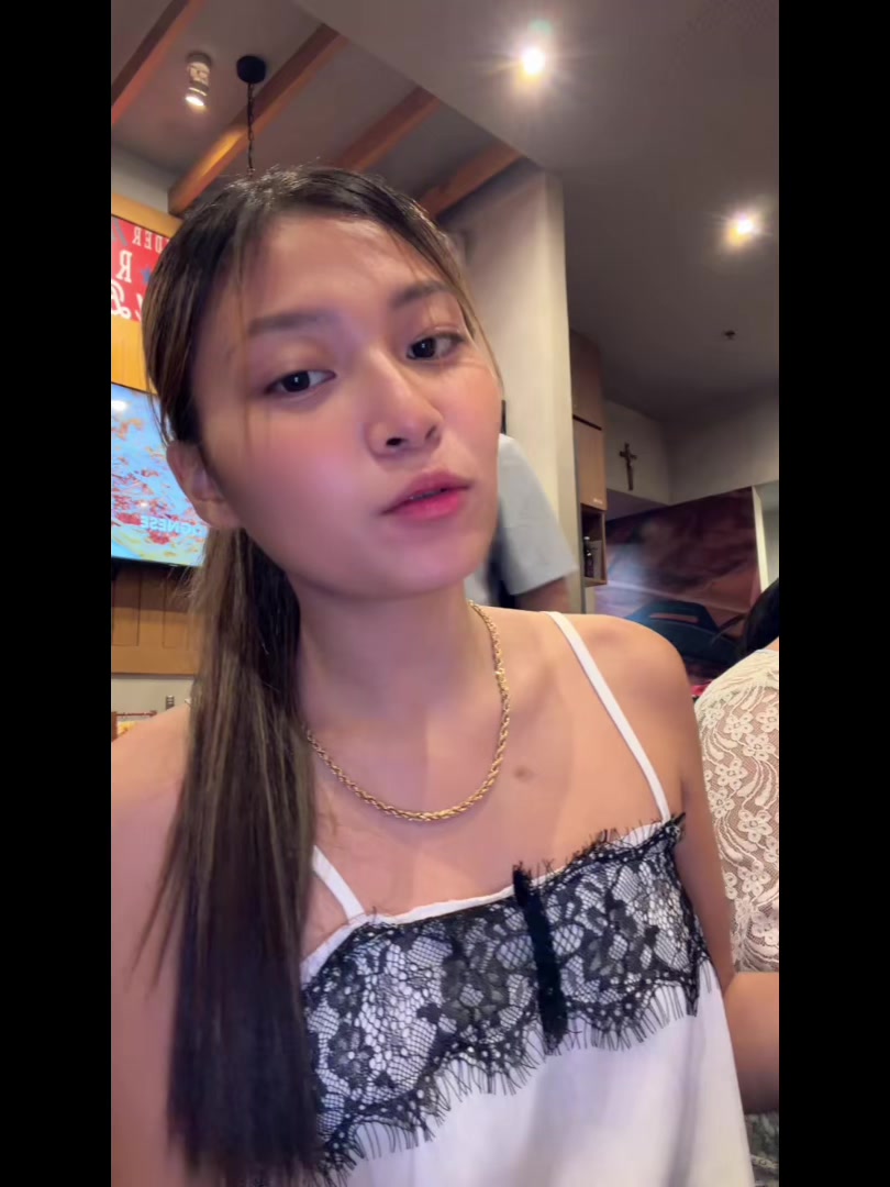 @Siobe
