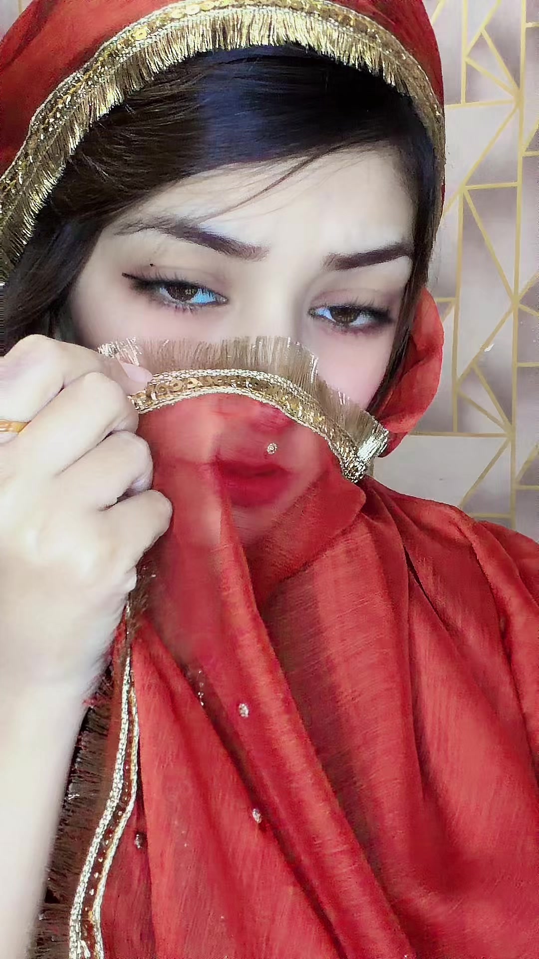 @Kirankhanofficial1🦁