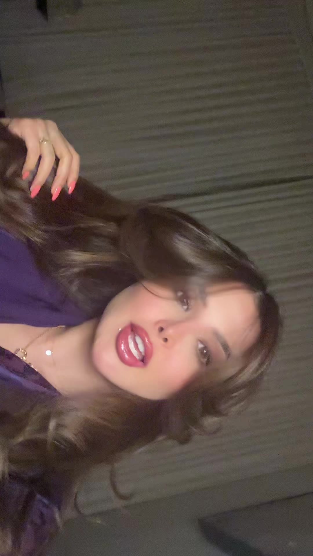 @شروق سالم♏️👑