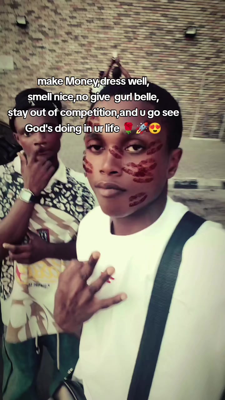 @say hey to๐ค evil preeq๐๐๐น