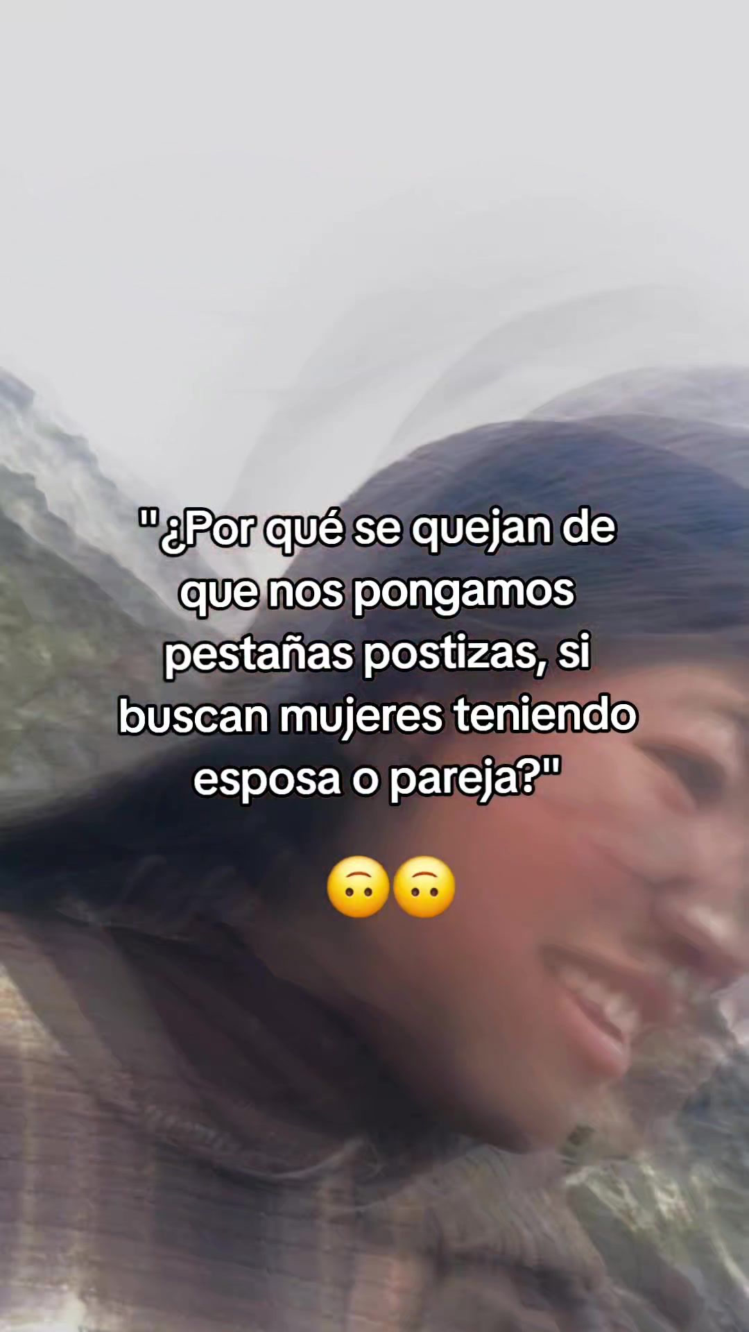 @😍quelindha😍